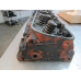 #BE06 CYLINDER HEAD From 1977 CHEVROLET P30  7.4